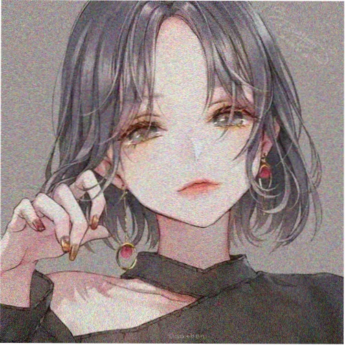 观众 阿柚 的头像